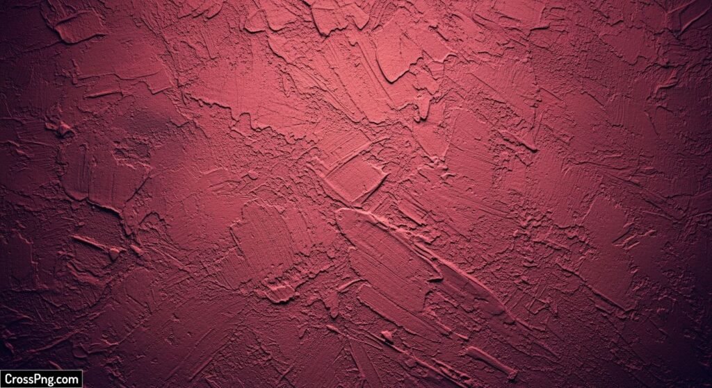 Dark pink texture background image