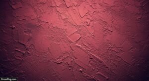 Dark pink texture background image