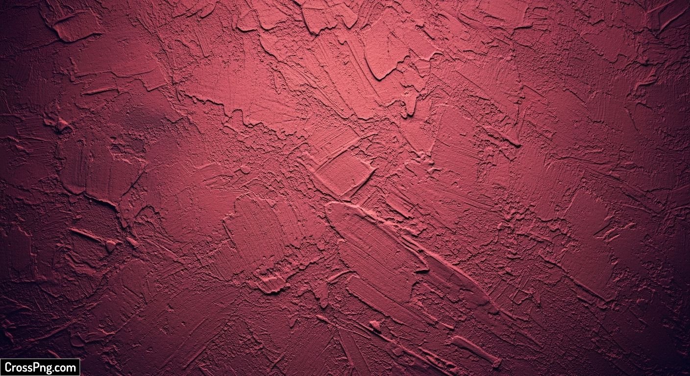 Dark pink texture background image