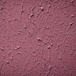 Dark pink texture background image