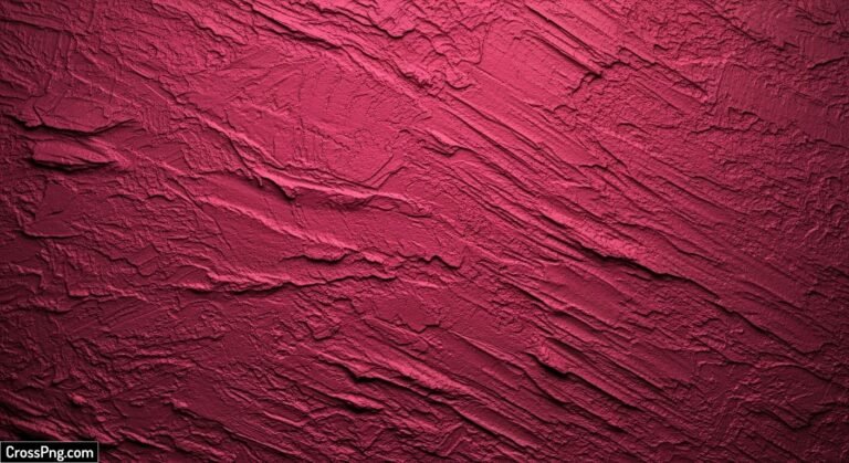 Dark pink texture background image 2