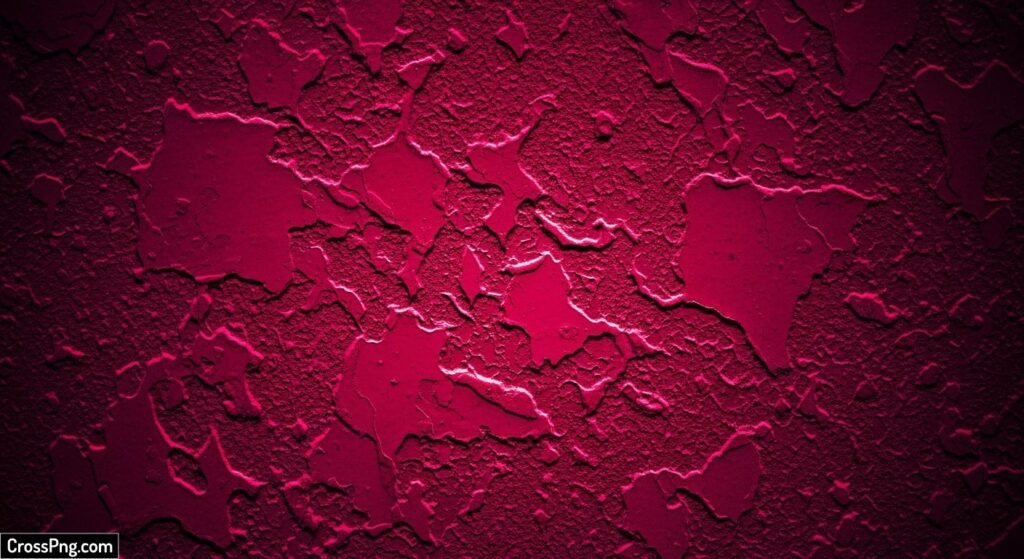 Dark pink texture background image 3