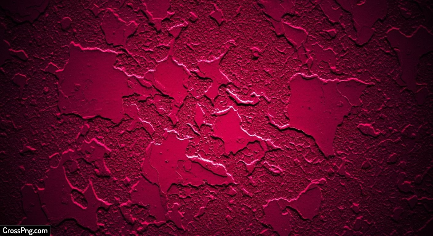 Dark pink texture background image 3