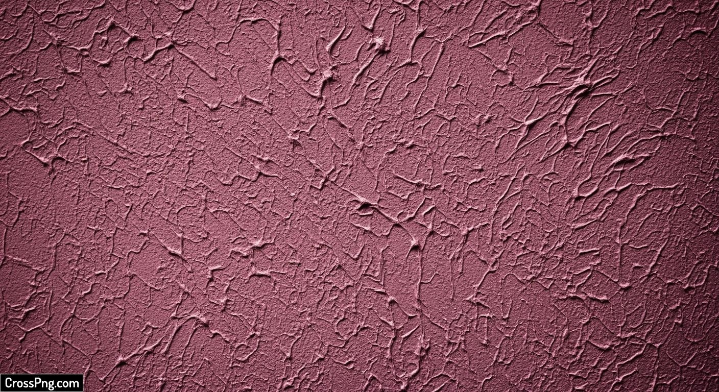 Dark pink texture background image