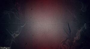 Dark poster background image