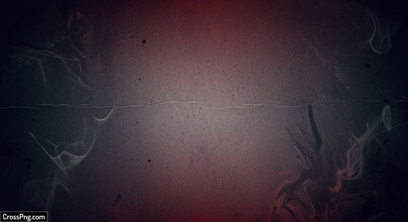 Dark poster background image