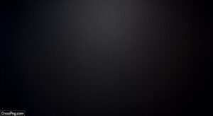 Dark poster background image 2