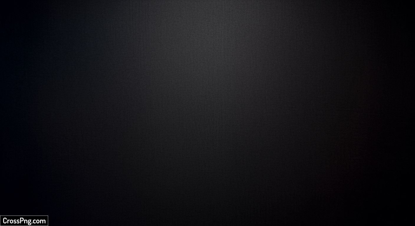 Dark poster background image 2