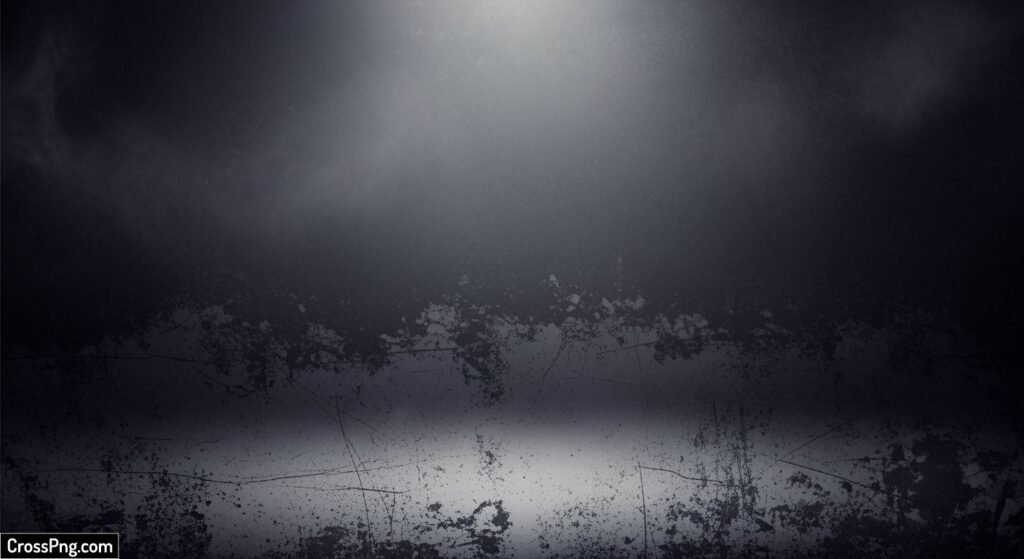 Dark poster background image 3