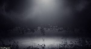 Dark poster background image 3