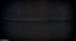 Dark poster background image