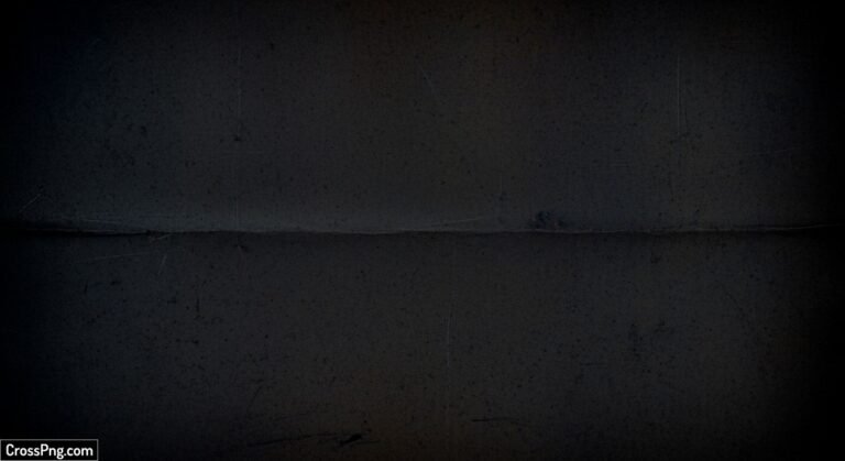 Dark poster background image