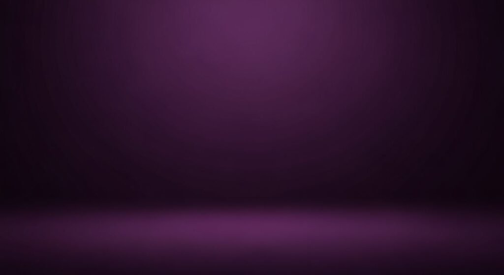 Dark purple background image 2
