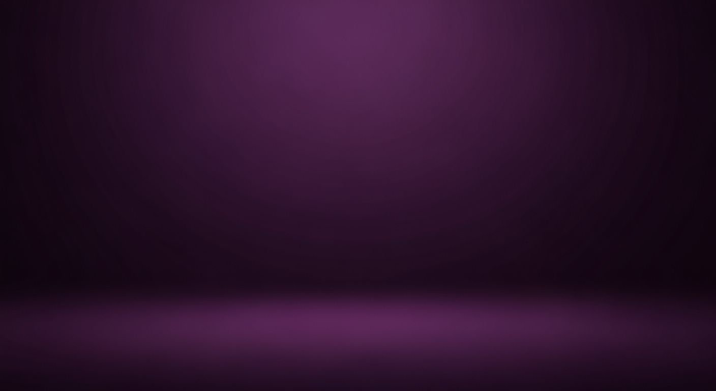 Dark purple background image 2