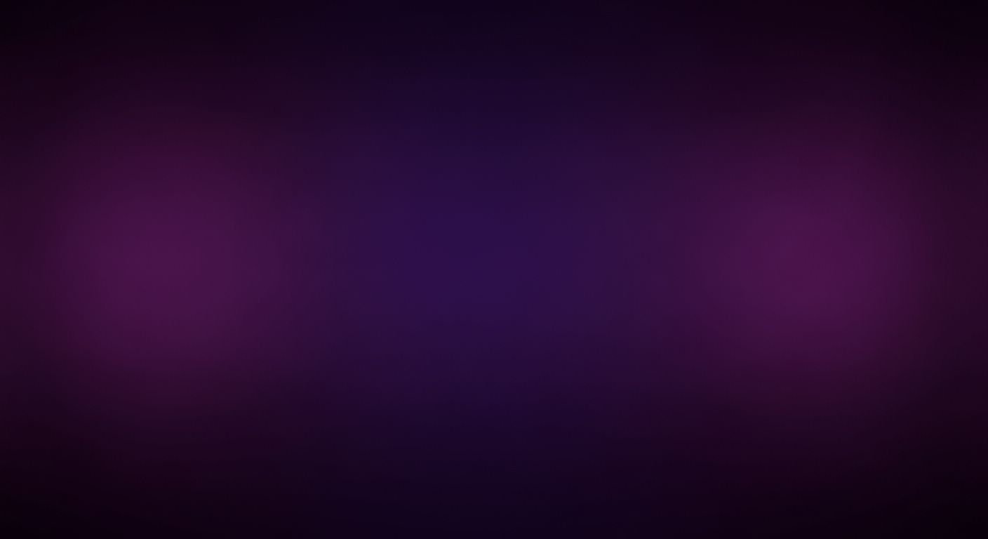 Dark purple background image 3