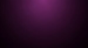 Dark purple background image 4