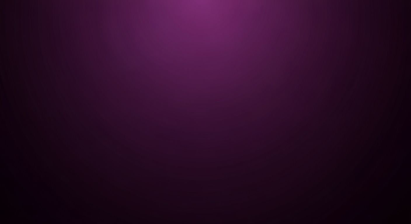 Dark purple background image 4