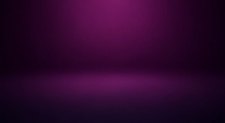 Dark purple background image