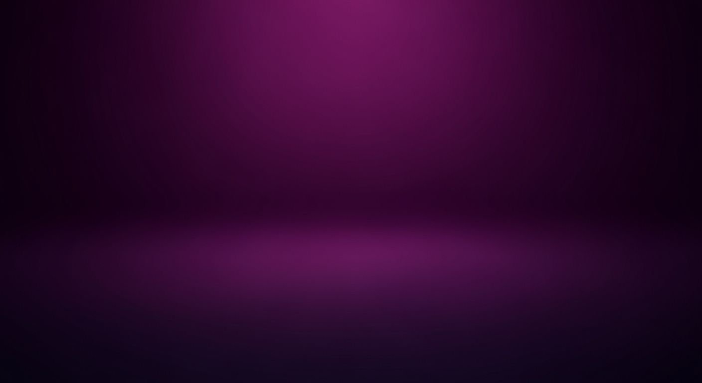 Dark purple background image