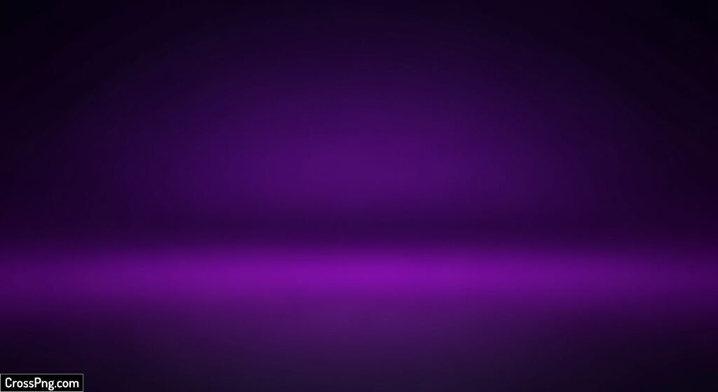Dark purple gradient background image