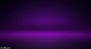 Dark purple gradient background image