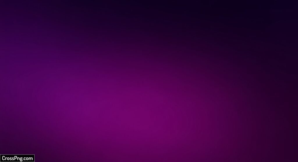 Dark purple gradient background image 2