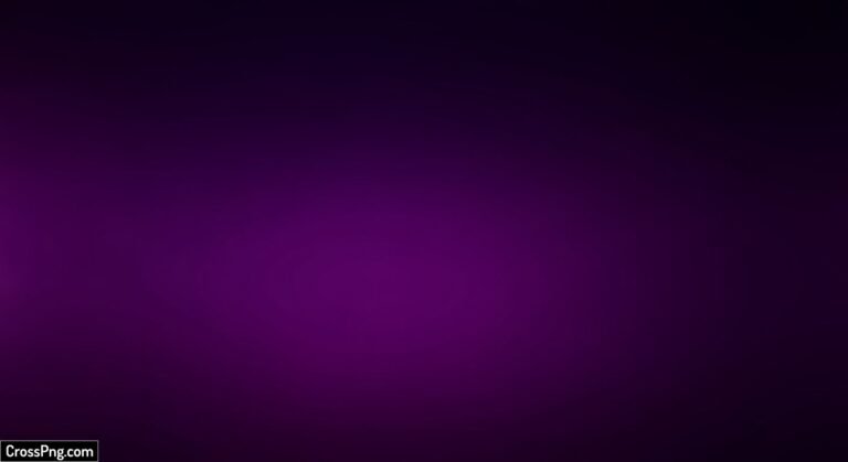 Dark purple gradient background image 3