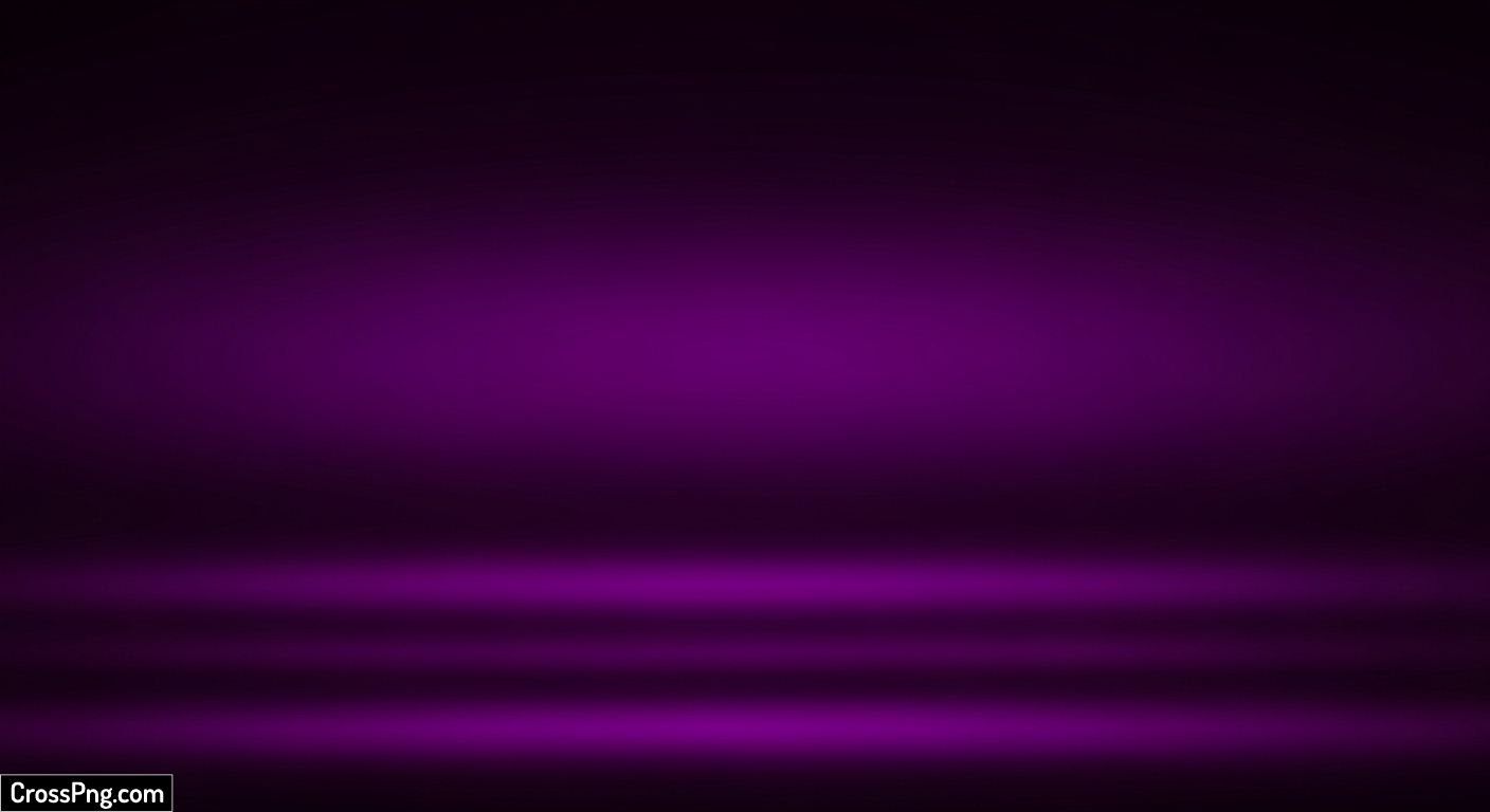Dark purple gradient background image
