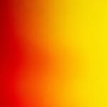 Dark red and yellow background image