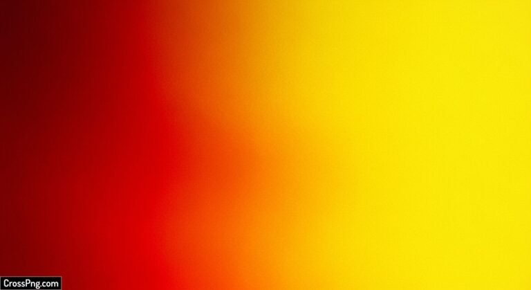 Dark red and yellow background image
