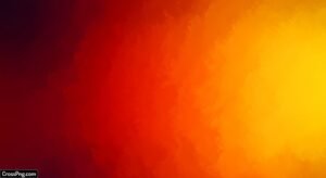 Dark red and yellow background image 2