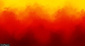 Dark red and yellow background image 3