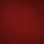 Dark red background image 2
