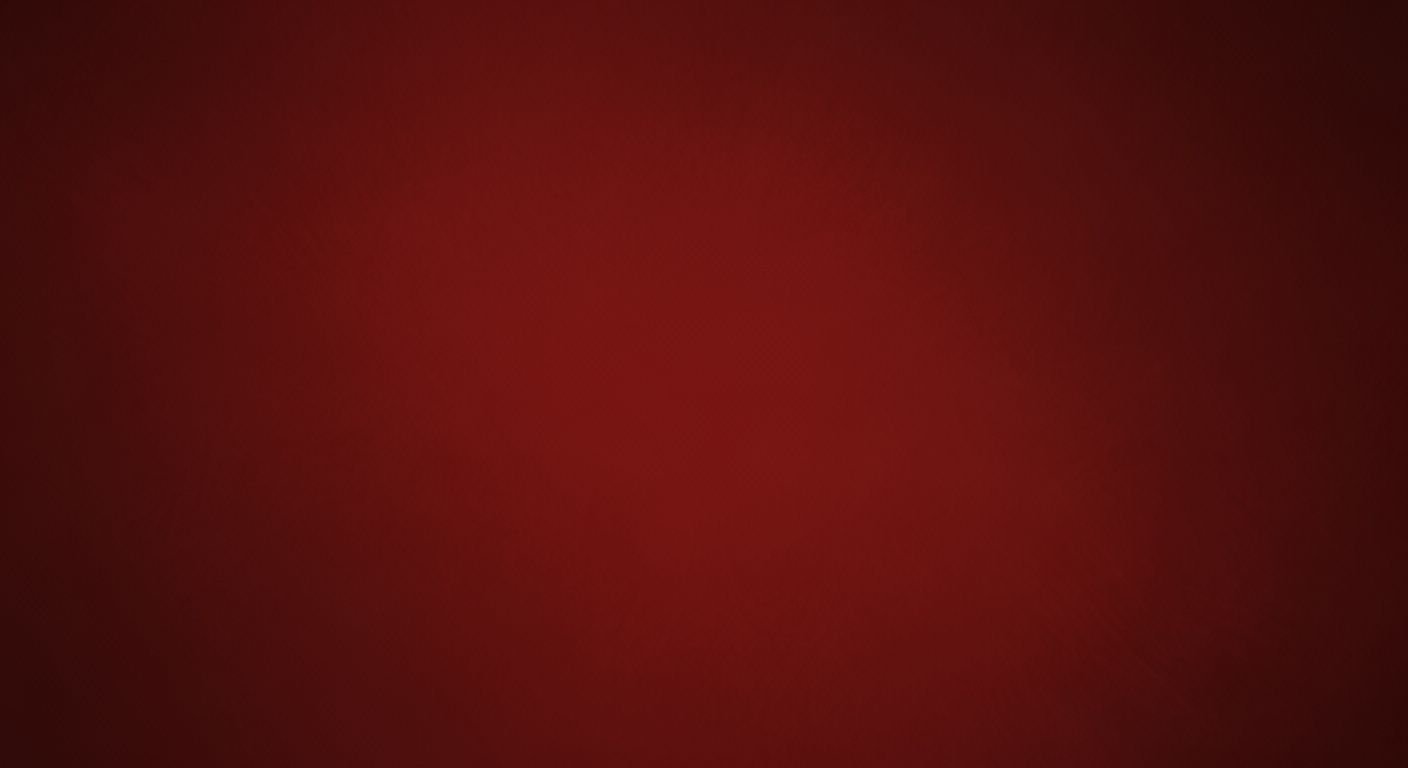 Dark red background image 2