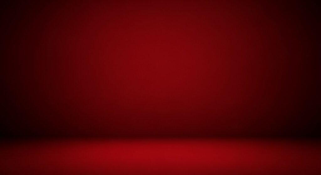 Dark red background image 4
