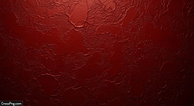 Dark red texture background image