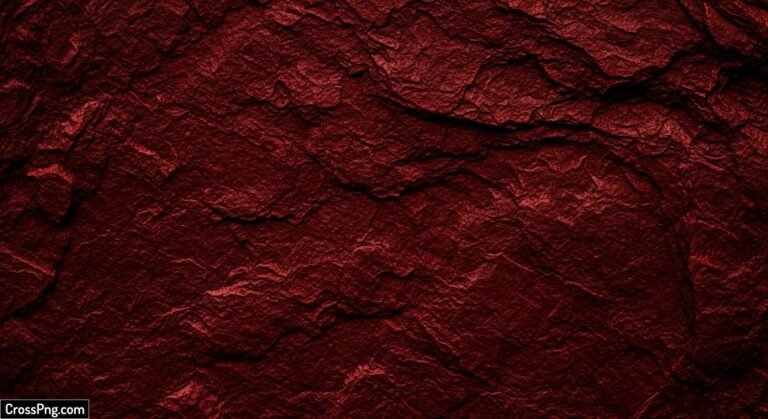Dark red texture background image 2