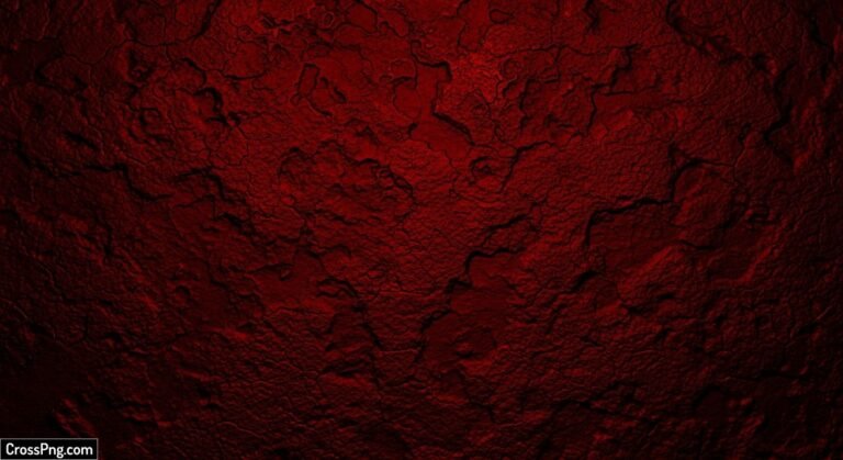 Dark red texture background image 3