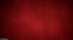 Dark red texture background image