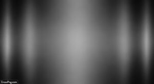 Dark silver background image