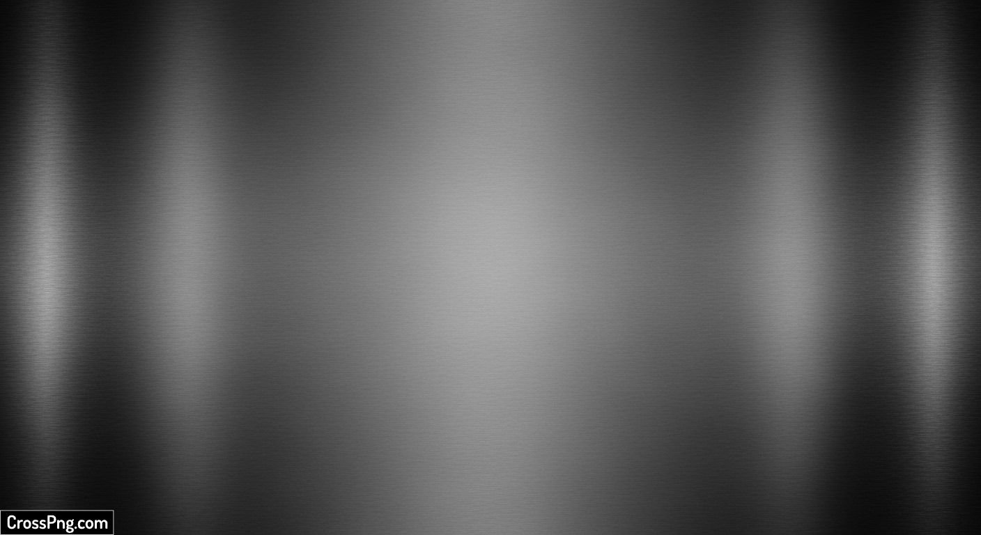 Dark silver background image