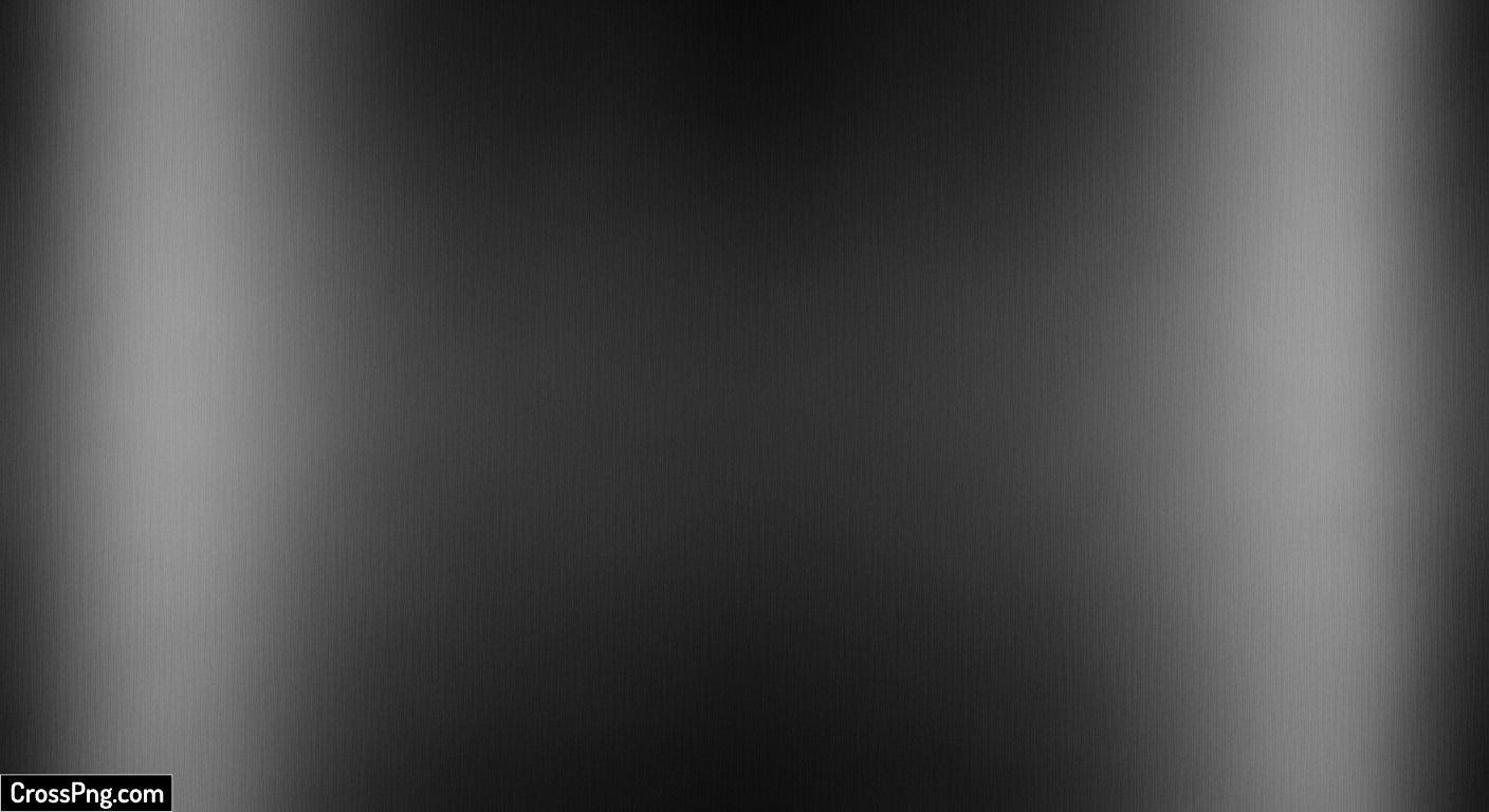 Dark silver background image 2