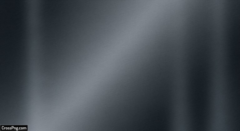 Dark silver background image 3