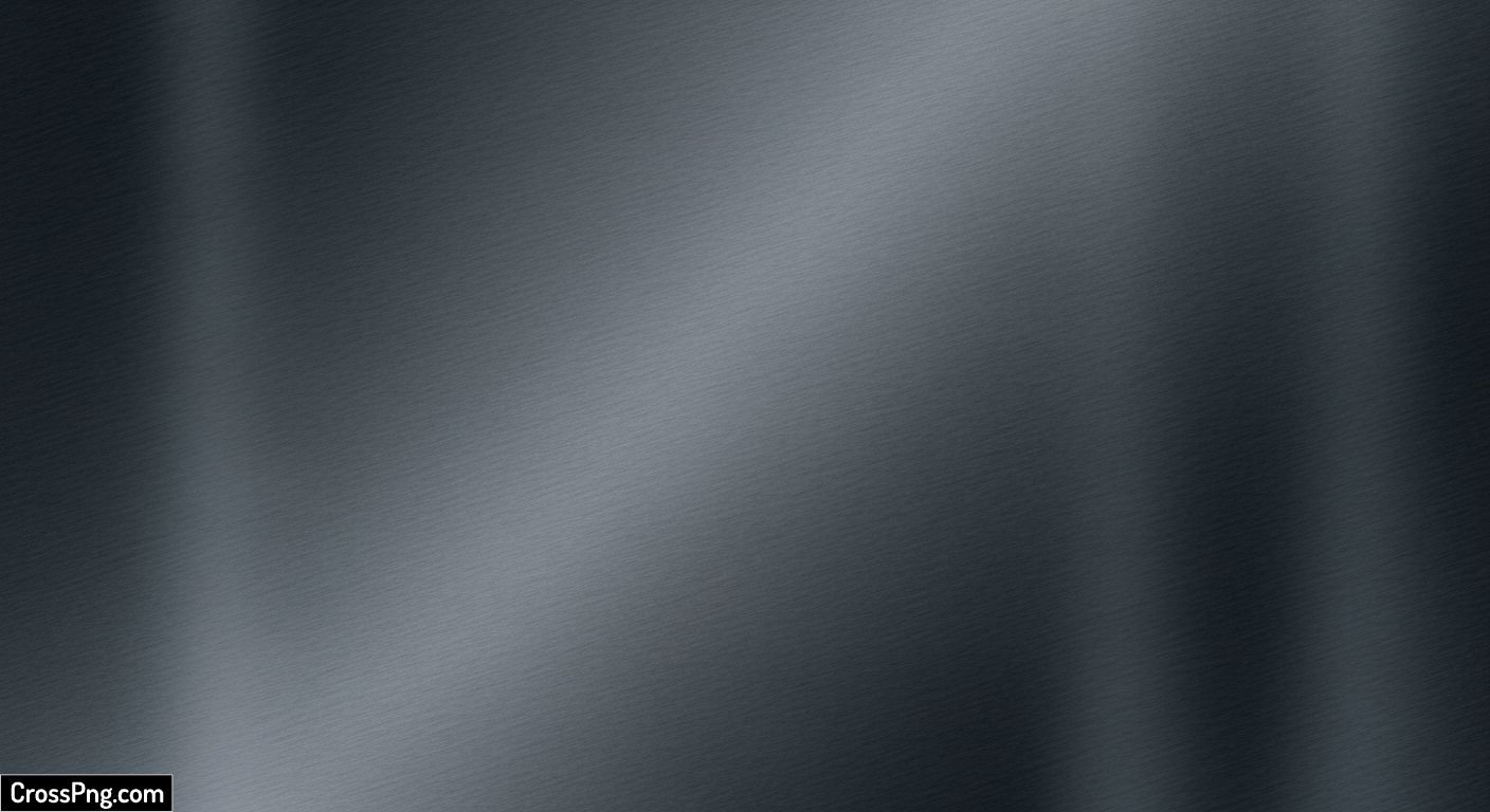 Dark silver background image 3