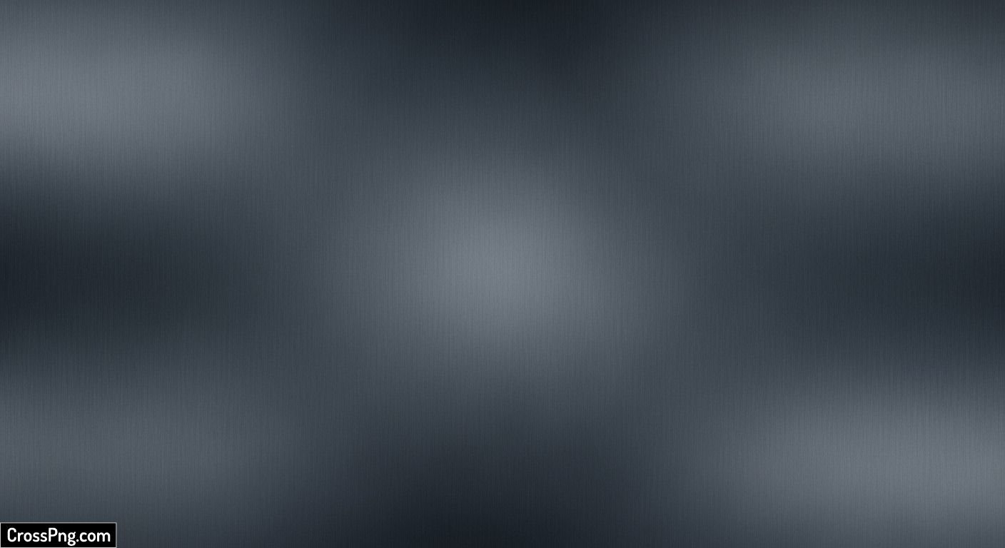 Dark silver background image