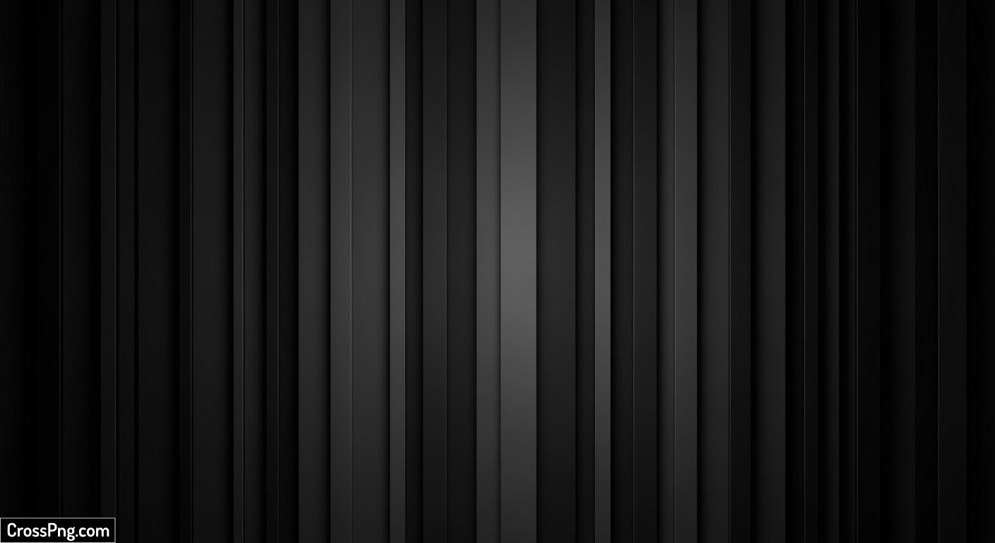 Dark striped background image