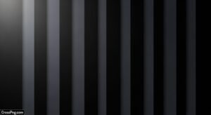 Dark striped background image