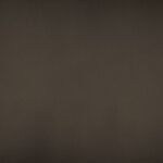 Dark taupe background image 2