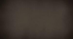 Dark taupe background image 2