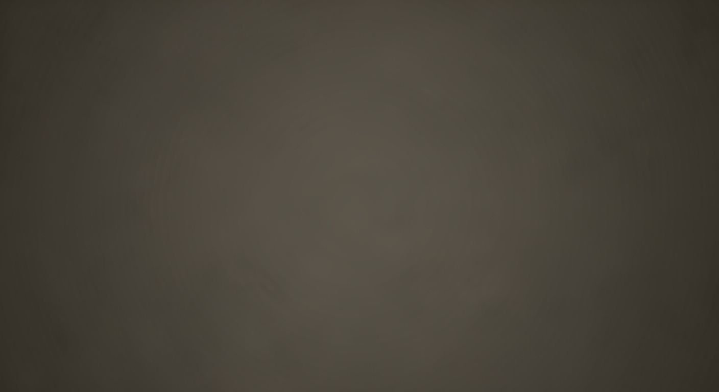 Dark taupe background image 4